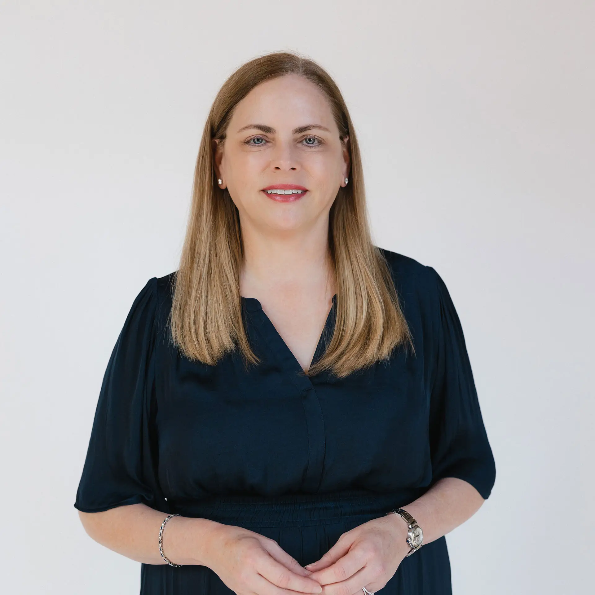 Angela Wingfield, MD