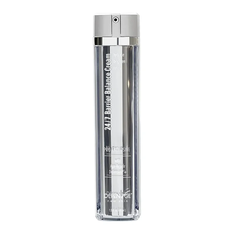 DefenAge 24/7 Barrier Balance Creme PRO
