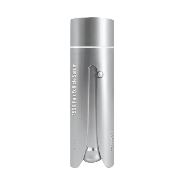 DefenAge 150K Hair Follicle Serum PRO