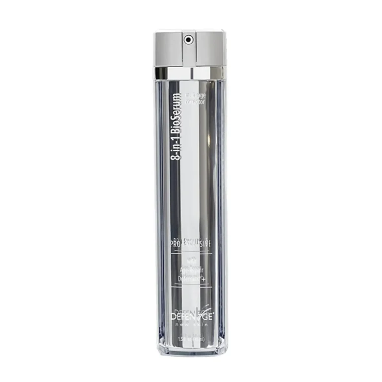 DefenAge 8-in-1 Bioserum PRO