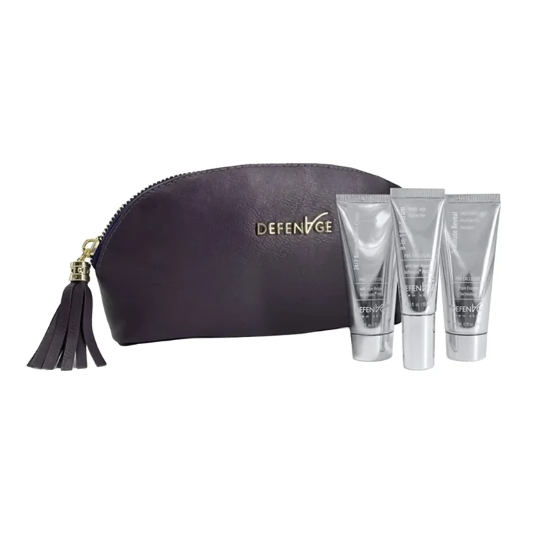 DefenAge Fly Kit PRO