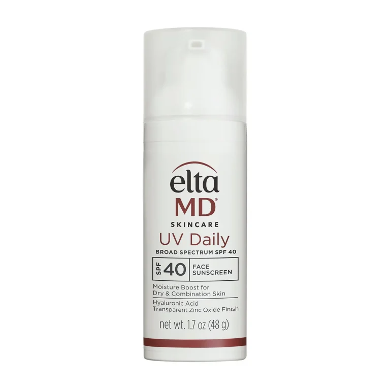 EltaMD UV Daily Broad-Spectrum SPF 40