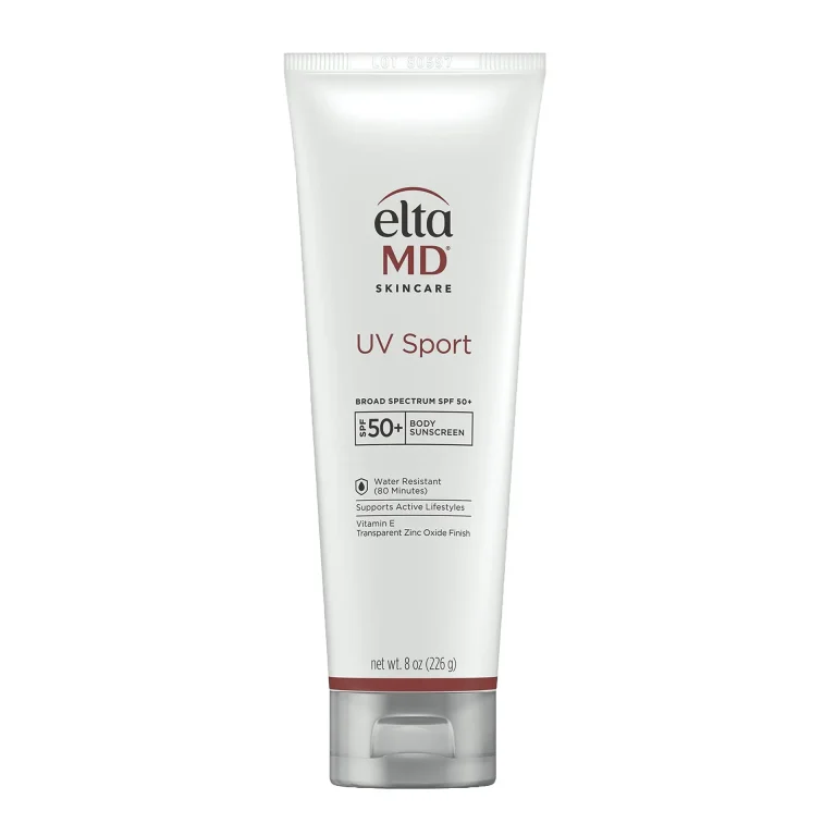 EltaMD UV Sport SPF 50