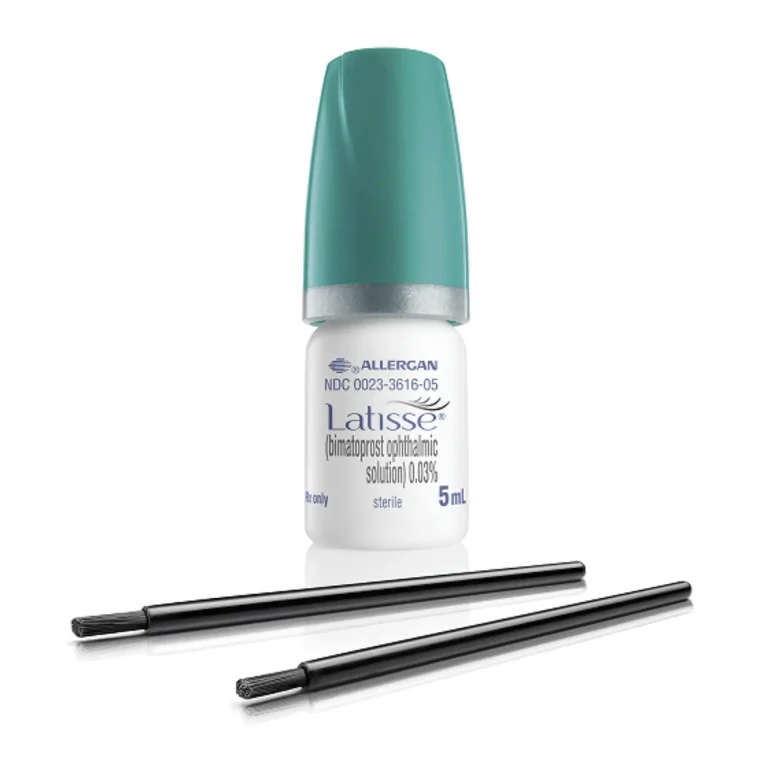 LATISSE 5mL