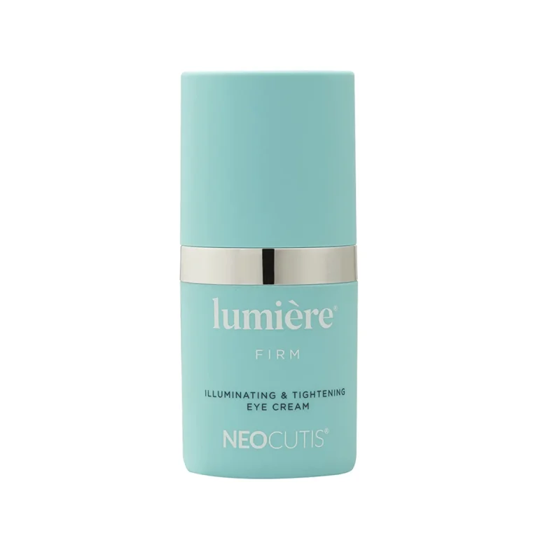NEOCUTIS Lumiere Firm Eye Cream