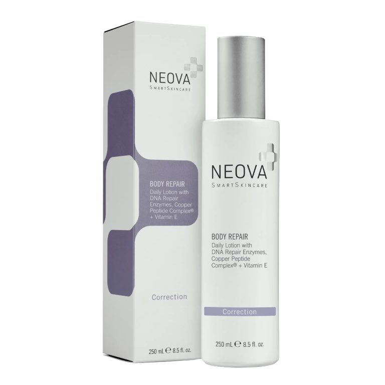 NEOVA Body Repair
