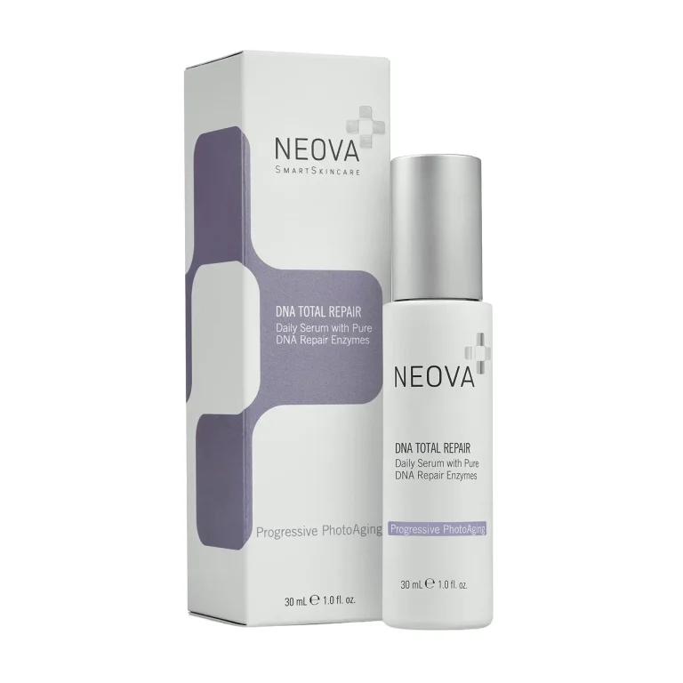 NEOVA DNA Total Repair