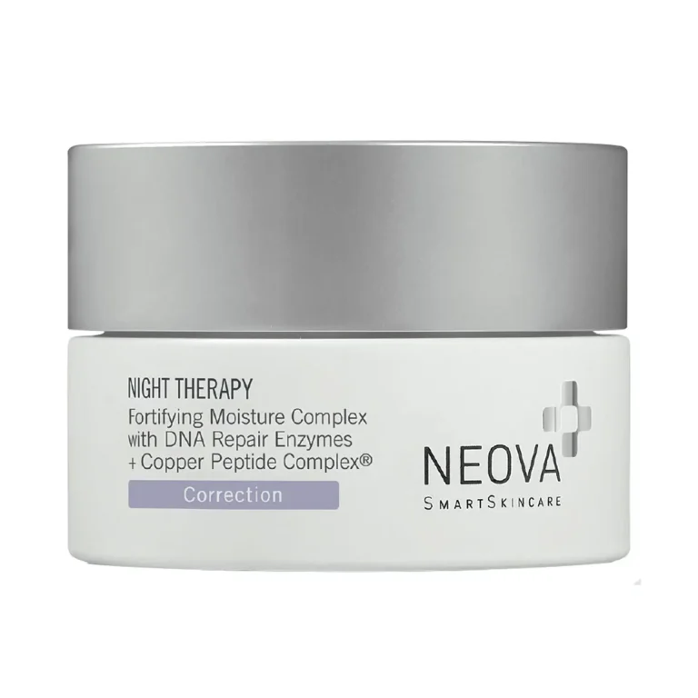 NEOVA Night Therapy