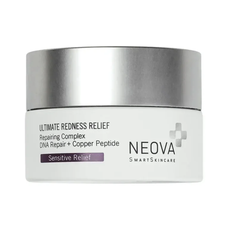 NEOVA Redness Relief