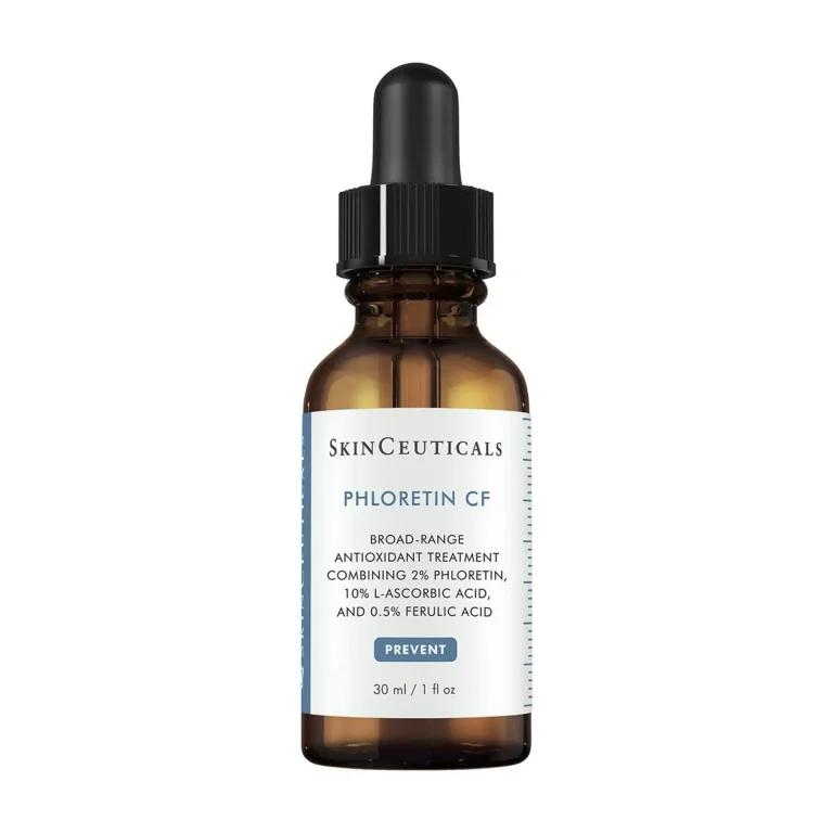 SkinCeuticals Phloretin CF