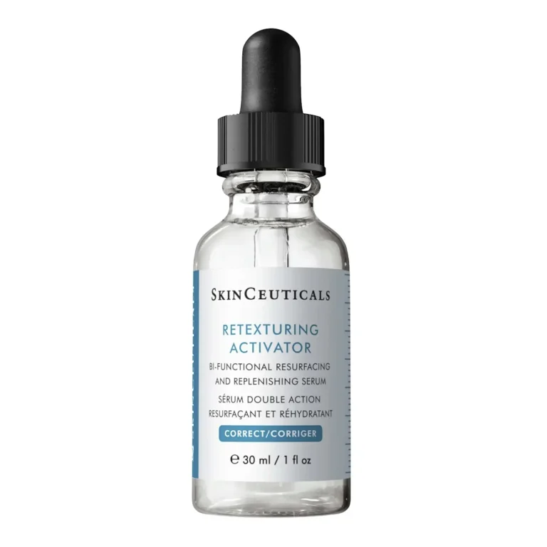SkinCeuticals Retexturizing Activator