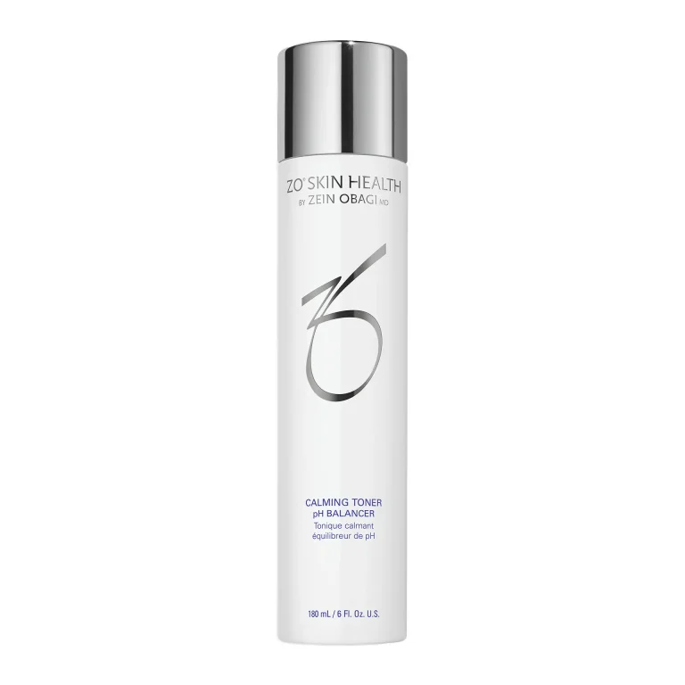 ZO Skin Health Calming Toner