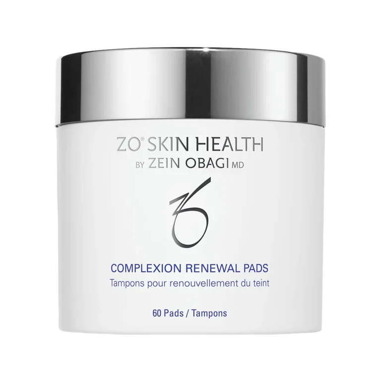 ZO Skin Health Complexion Renewal Pads