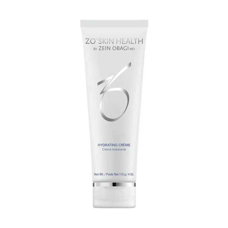 ZO Skin Health Hydrating Creme