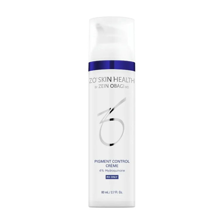 ZO Skin Health Pigment Control + Blending Creme 4% HQ
