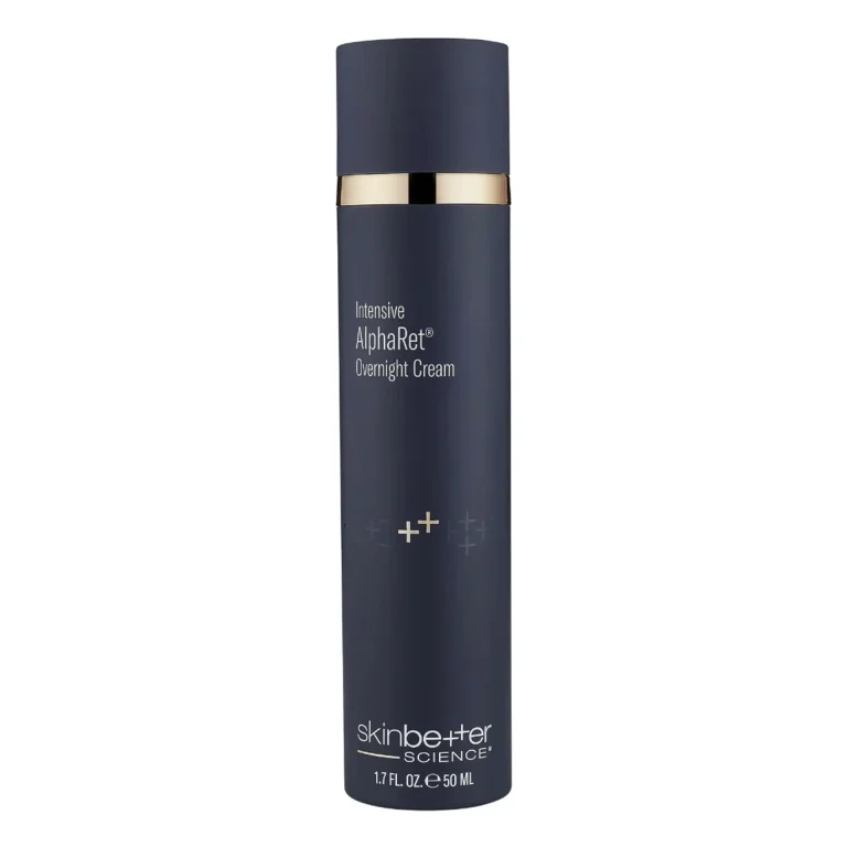 skinbetter science AlphaRet Overnight Cream 50 mL