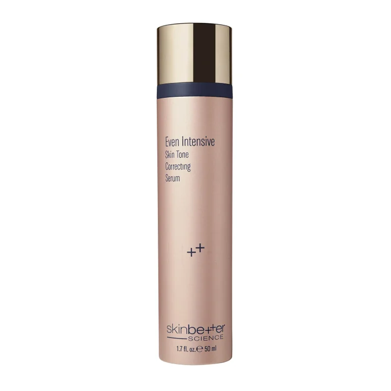 skinbetter science Even Intensive Skin Tone Correcting Serum
