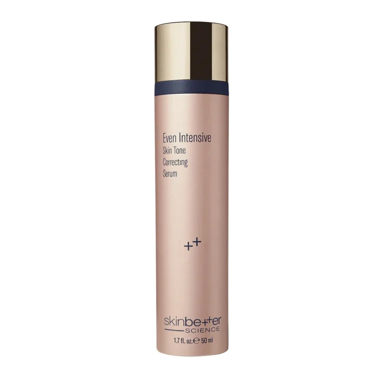 skinbetter science Even Tone Correcting Serum