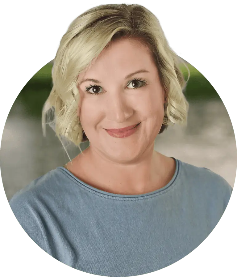 Kassie Stafford, PA-C