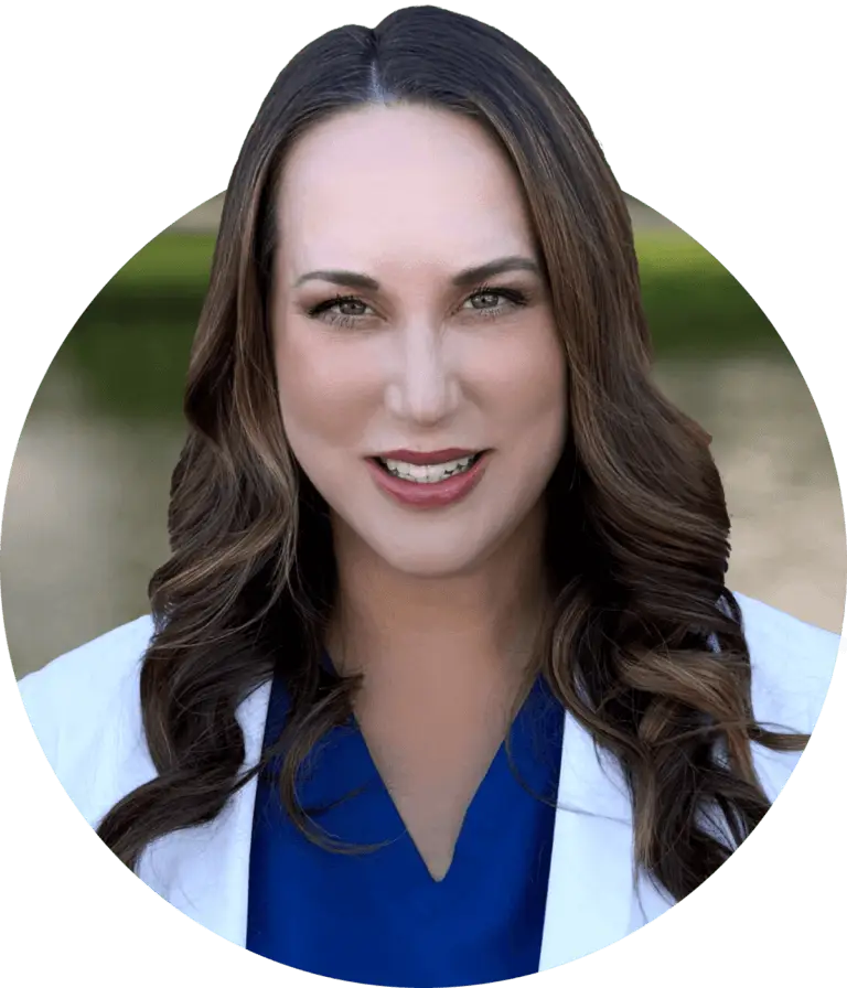 Melissa Thierry, PA-C