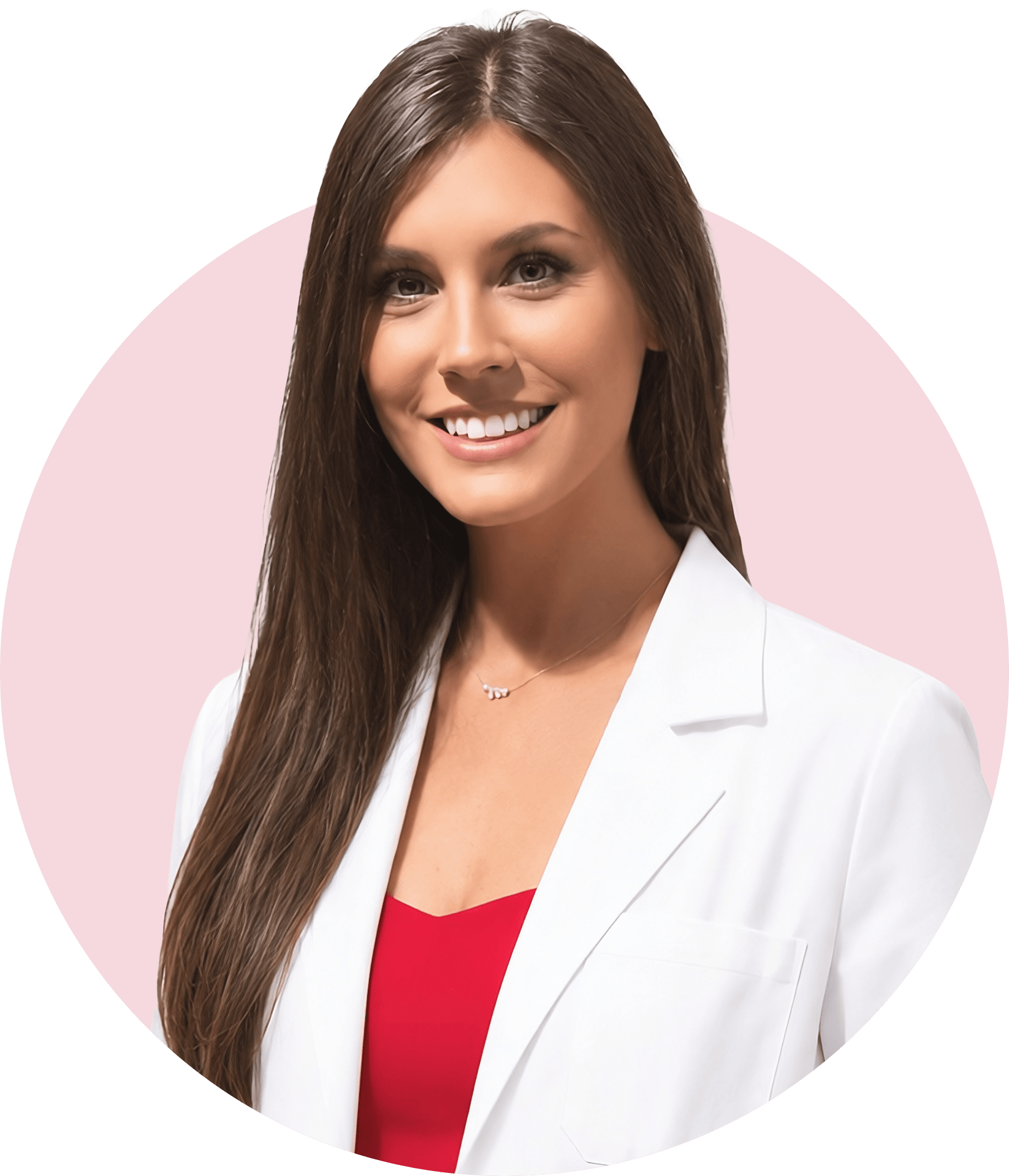Sara Johnson, PA-C