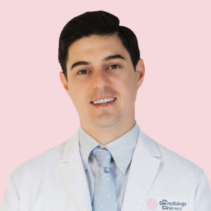 Joshua Ortego, MD