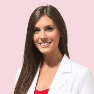 Sara Johnson, PA-C