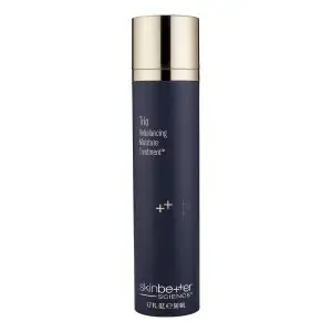 skinbetter science Trio Rebalancing Moisture Treatment