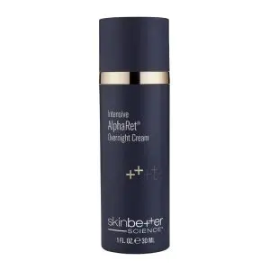 skinbetter science AlphaRet Overnight Cream 30 mL