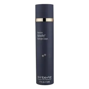 skinbetter science AlphaRet Overnight Cream 50 mL
