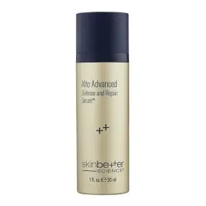 skinbetter science Alto Advanced Defense and Repair Serum