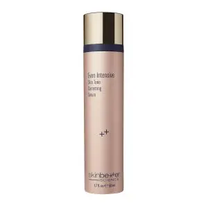 skinbetter science Even Intensive Skin Tone Correcting Serum