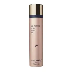 skinbetter science Even Tone Correcting Serum
