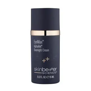 skinbetter science EyeMax AlphaRet Eye Serum