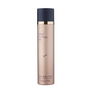 skinbetter science Techno Neck Perfecting Cream
