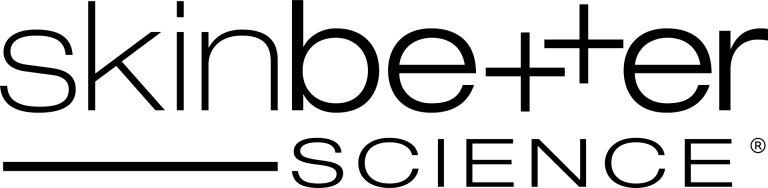 skinbetter science