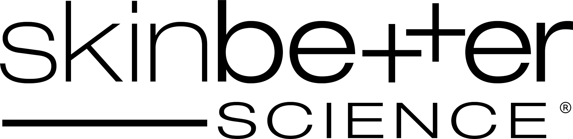 skinbetter science